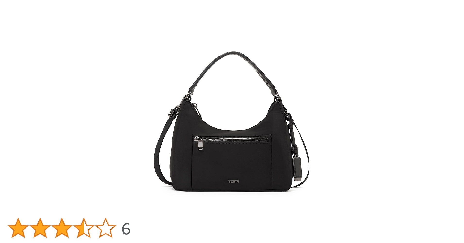 Amazon | [トゥミ] ショルダーバッグ 公式 正規品VOYAGEUR